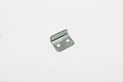 Genie Part # 49534GT – Door Latch
