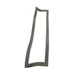 Lennox 49K66 PVC Collector Box Gasket