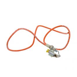 Lennox 49K85 Spark Ignition Pilot Assembly W/Ignitor
