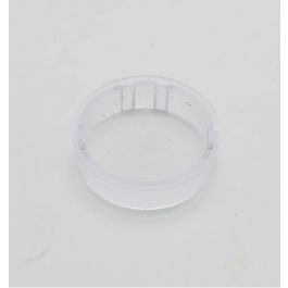 Lennox 49L04 Sight Glass
