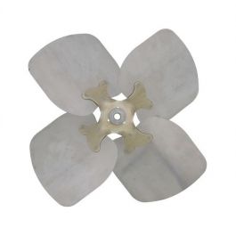 Regal Rexnord - Fasco 4CR1633-4 Fan Blade 16" DIA