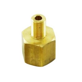 Honeywell 50001775-001 Thermowell Adaptor