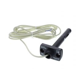 Honeywell 50014157-001 Remote Duct Temperature Sensor 10K Ohm