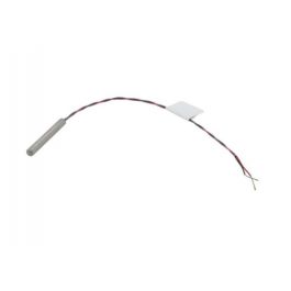 Honeywell 50021579-001 Standard Temperature Sensor T775 Series