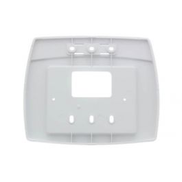 Honeywell 50033847-001 Adaptor Plate For Mounting