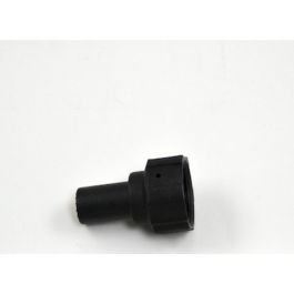 Copeland 505-0280-00 Suction Service Valve Cap