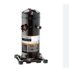 Copeland 505-7066-01 Hood Assembly Group