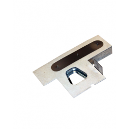 Carrier 50DK405819 Support Plate