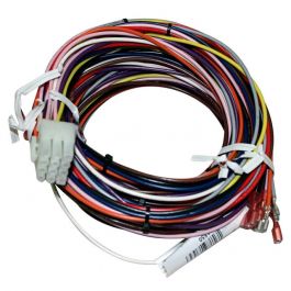 Carrier 50Dk406550 Wiring Harness