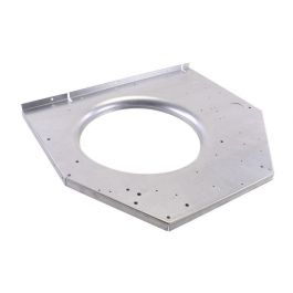 Carrier 50DK500691 Fan Plate