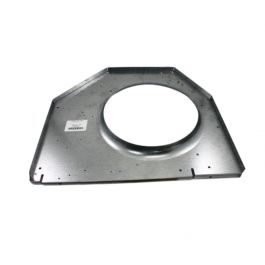 Carrier 50DK500692 Fan Plate