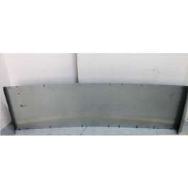 Carrier 50DK500693 Scroll Fan