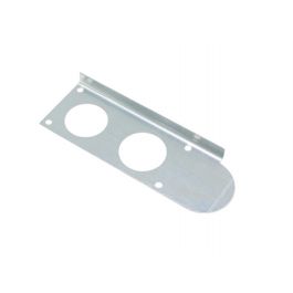 Carrier 50DK503896 Regulator