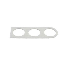Carrier 50DK503911 Regulator Gasket