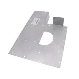 Carrier 50DK505990 Support