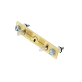 Carrier 50DK508237 Supply Air Temperature Sensor