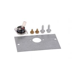 Lennox 50L98 Secondary Limit Kit