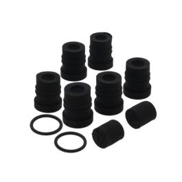 Lennox 50M18 Cap & Plug Ring