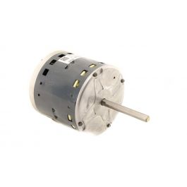 Rheem-Ruud 51-102171-00 1/3HP Blower Motor 120V Blank X-13