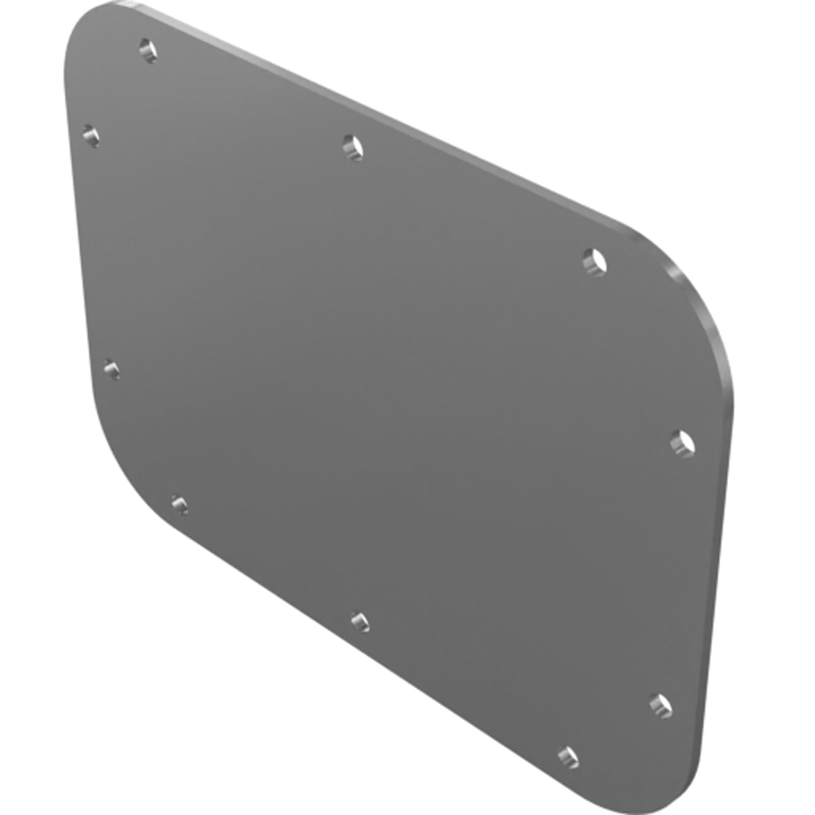 Genie Part # 51.0903.4904GT – Door, Inspection, Hyd Tank