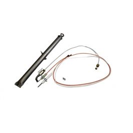 Weil McLain 510-811-222 LP Pilot Assembly Kit