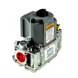 Weil McLain 511-044-354 LP Gas Valve CGI 25-6 1/2" X1/2"
