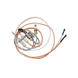 Weil McLain 511-330-080 Pilot Assembly Kit