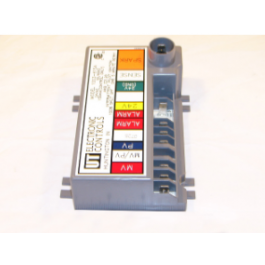 Weil McLain 511-330-086 Pilot Proving Mod.U-T#1003-615