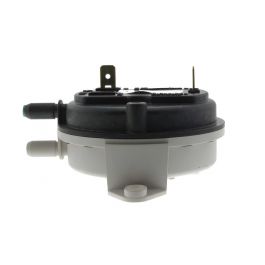 Weil McLain 511-624-403 Pressure Switch 1.22" WC