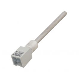 Weil McLain 511-724-292 Flue Temperature Sensor