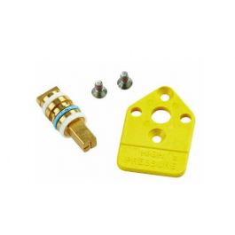 Honeywell 5112-20 VBN Valve Stem Kit 1-1.5"
