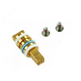Honeywell 5112-22 Stem Kit 1/2"-1" VBN2 Stainless Steel