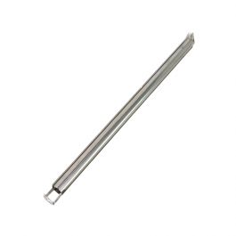 Weil McLain 512-200-022 Regular Tubular Steel Burner