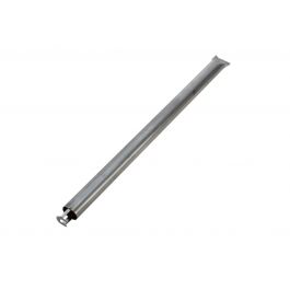 Weil McLain 512-200-050 Regulator Burner