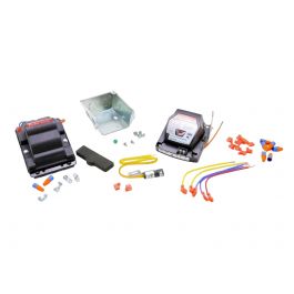 Beckett Igniter 51531 Primary Control/Ignitor Combo Kit 30 Sec