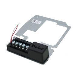 Beckett Igniter 51970U Terminal Base Kit