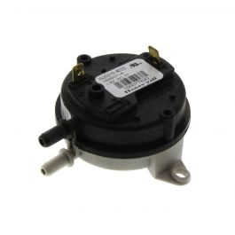 Lennox 51M87 SPDT N/O Pressure Switch 1.6" WC