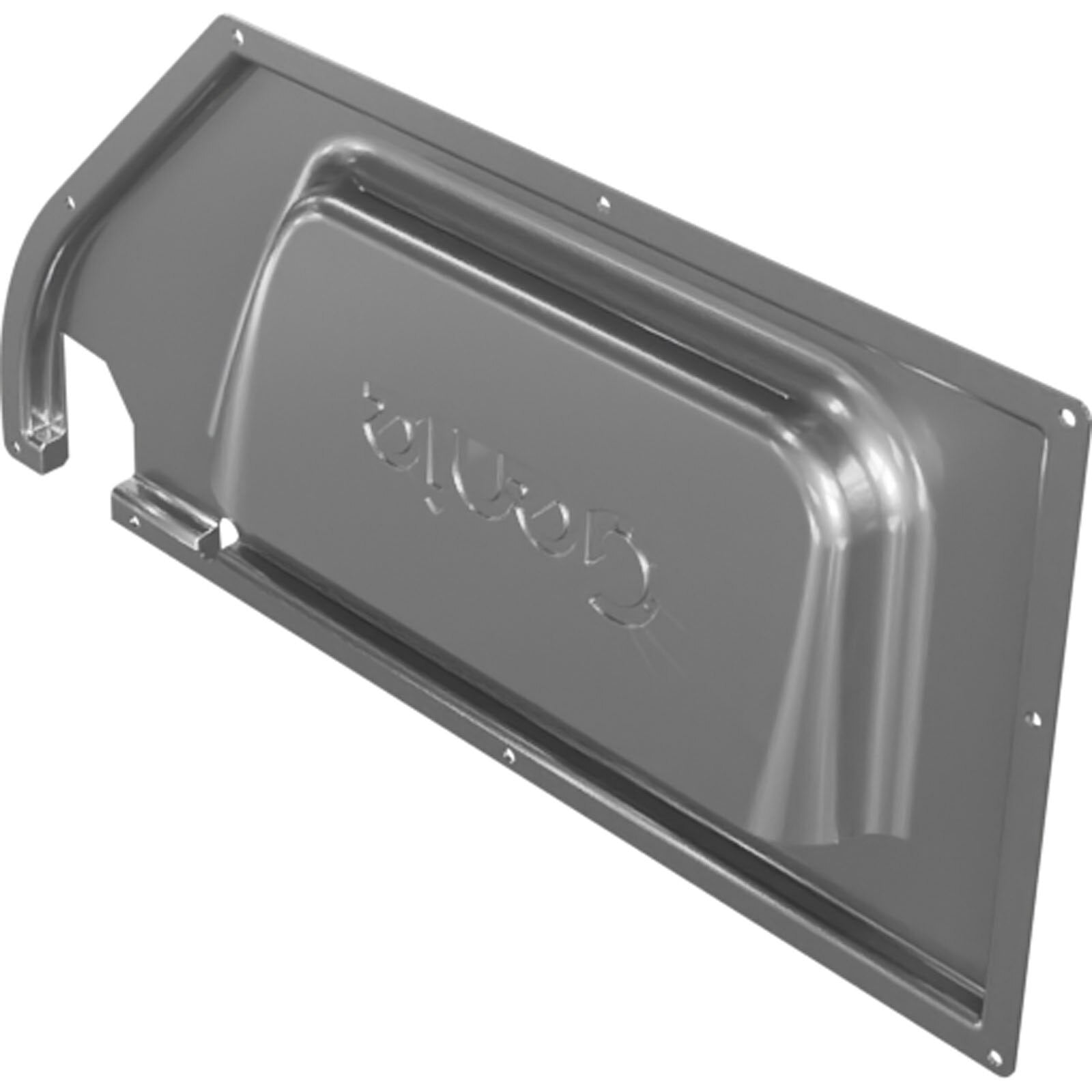 Genie Part # 52.1200.5535GT – Door Cover