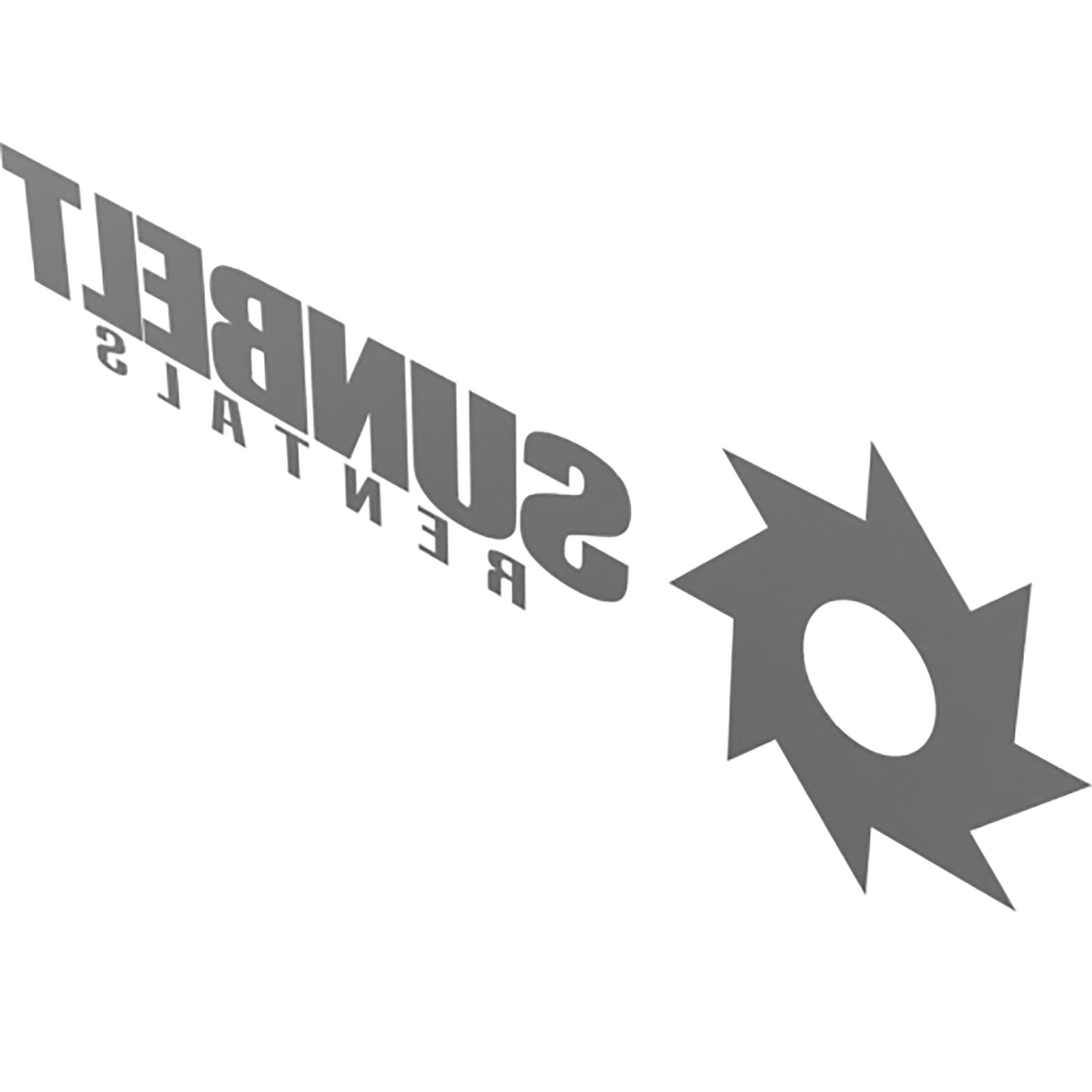 Genie Part # 52013GT – Decal