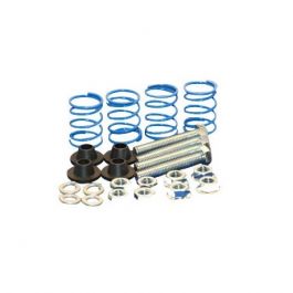 Copeland 527-0007-00 Mounting Spacer Assembly