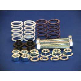 Copeland 527-0045-00 Mounting Kit