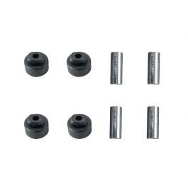 Copeland 527-0116-00 Vibration Absorber Grommet Kit
