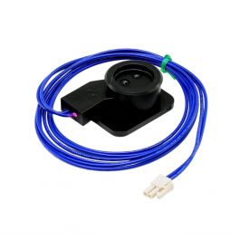 Copeland 529-0138-01 2-Pin Power Cable Assembly