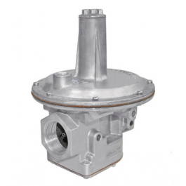 Emerson Flow Control (Alco) 53028 Filter Drier STAS19211 T