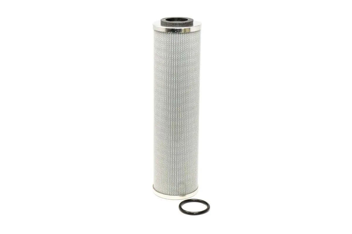 Bobcat 5380658088 Oil Filter For Excavators
