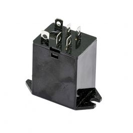 International Comfort Products 5396 Relay