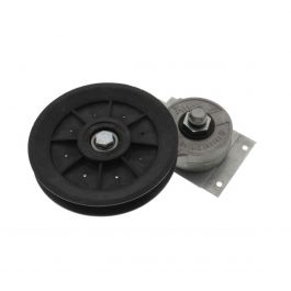 Lennox 53W59 Tensioner Assembly