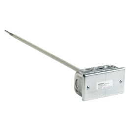 Siemens Building Technology 540-244-18 18" Rigid Averaging Temperature Sensor
