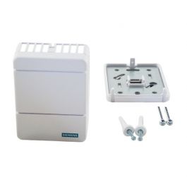 Siemens Building Technology 540-660B TEC Room Temperature Sensor