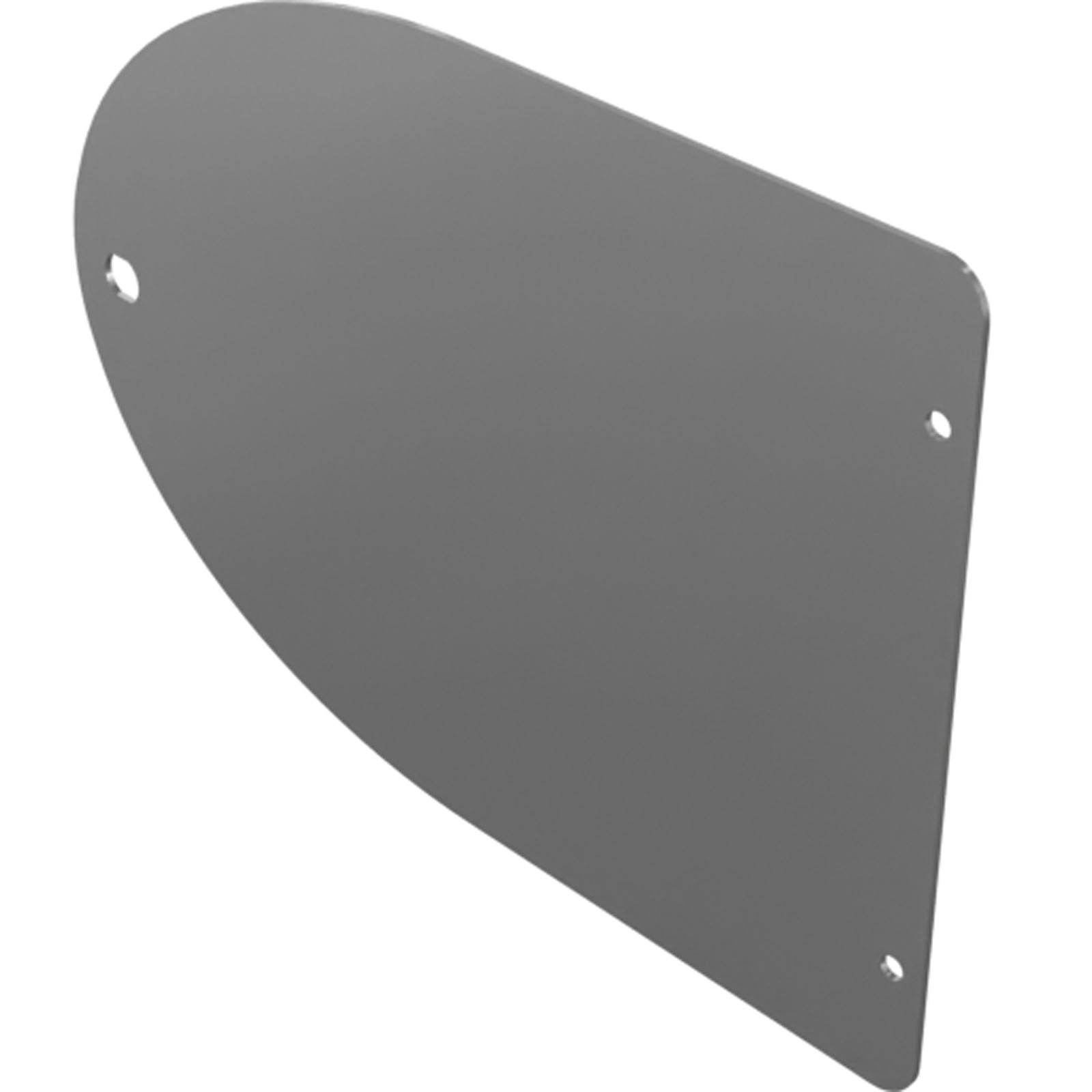 Genie Part # 54230GT – Fuel Door